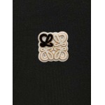 2025年12月22日秋冬新作LOEWEニットのセーター高品質人気商品/XQY工場