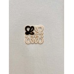 2025年12月22日秋冬新作LOEWEニットのセーター高品質人気商品/XQY工場