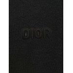 2025年12月22日秋冬新作Dior セーター高品質人気商品/XQY工場