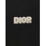 2025年12月22日秋冬新作Dior セーター高品質人気商品/XQY工場