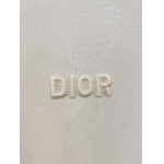 2025年12月22日秋冬新作Dior セーター高品質人気商品/XQY工場