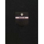 2025年12月22日秋冬新作Dior セーター高品質人気商品/XQY工場