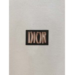 2025年12月22日秋冬新作Dior セーター高品質人気商品/XQY工場