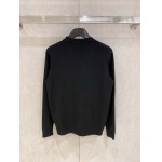 2025年12月22日秋冬新作Dior セーター高品質人気商品/XQY工場