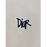 2025年12月22日秋冬新作Dior セーター高品質人気商品/XQY工場