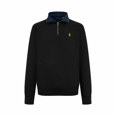 2025年12月22日秋冬新作Ralph Laurenスウェ...