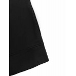 2025年12月22日秋冬新作Ralph Laurenスウェット高品質人気商品/XQY工場