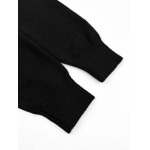 2025年12月22日秋冬新作Dior ニットのセーター高品質人気商品/XQY工場