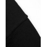 2025年12月22日秋冬新作Dior ニットのセーター高品質人気商品/XQY工場