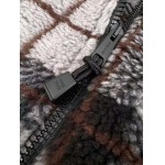 2025年12月22日秋冬新作Miu Miuジャケット高品質人気商品/XQY工場