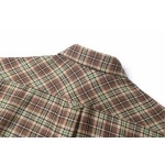 2025年12月22日秋冬新作 MIU MIUシャツ高品質人気商品/XQY工場