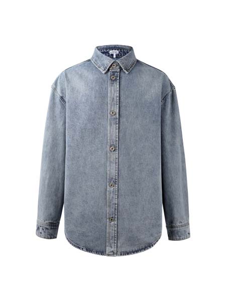 2025年12月22日秋冬新作LOEWE長袖高品質人気商品/...