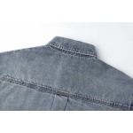 2025年12月22日秋冬新作LOEWE長袖高品質人気商品/XQY工場