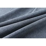 2025年12月22日秋冬新作LOEWE長袖高品質人気商品/XQY工場