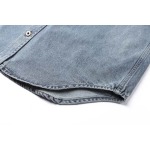 2025年12月22日秋冬新作LOEWE長袖高品質人気商品/XQY工場