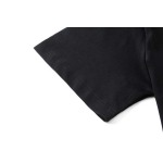 2025年12月22日秋冬新作LOUIS VUITTON半袖 tシャツ高品質人気商品/XQY工場