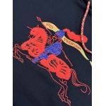 2025年12月22日秋冬新作Burberryスウェット高品質人気商品/XQY工場