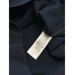 2025年12月22日秋冬新作Burberryスウェット高品質人気商品/XQY工場