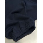 2025年12月22日秋冬新作Burberryズボン高品質人気商品/XQY工場