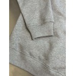 2025年12月22日秋冬新作Gucciスウェット高品質人気商品/XQY工場