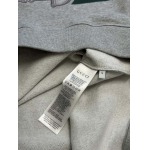 2025年12月22日秋冬新作Gucciスウェット高品質人気商品/XQY工場