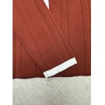 2025年12月22日秋冬新作LOUIS VUITTONジャケット高品質人気商品/XQY工場