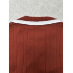 2025年12月22日秋冬新作LOUIS VUITTONジャケット高品質人気商品/XQY工場