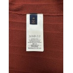 2025年12月22日秋冬新作LOUIS VUITTONジャケット高品質人気商品/XQY工場