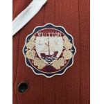 2025年12月22日秋冬新作LOUIS VUITTONジャケット高品質人気商品/XQY工場