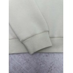 2025年12月22日秋冬新作Poloスウェット高品質人気商品/XQY工場