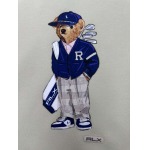 2025年12月22日秋冬新作Poloスウェット高品質人気商品/XQY工場