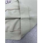 2025年12月22日秋冬新作Poloスウェット高品質人気商品/XQY工場