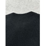 2025年12月22日秋冬新作LOUIS VUITTON ニットカーディガン  高品質人気商品/XQY工場