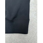 2025年12月22日秋冬新作Gucciスウェット高品質人気商品/XQY工場