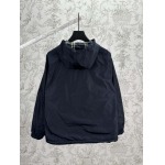 2025年12月22日秋冬新作Burberryジャケット高品質人気商品/XQY工場