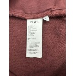 2025年12月22日秋冬新作Loeweスウェット高品質人気商品/XQY工場