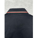 2025年12月22日秋冬新作Gucciシャツ高品質人気商品/XQY工場