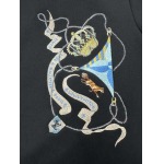 2025年12月22日秋冬新作Louis vuittonニット高品質人気商品/XQY工場