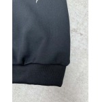 2025年12月22日秋冬新作Louis vuittonニット高品質人気商品/XQY工場