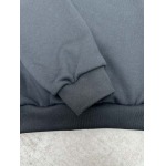 2025年12月22日秋冬新作Louis vuittonニット高品質人気商品/XQY工場