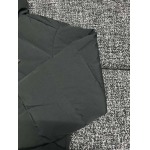 2025年12月22日秋冬新作Pradaダウンジャケット高品質人気商品/XQY工場