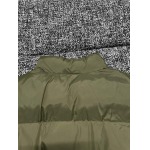 2025年12月22日秋冬新作Pradaダウンジャケット高品質人気商品/XQY工場