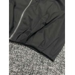 2025年12月22日秋冬新作Loeweジャケット高品質人気商品/XQY工場