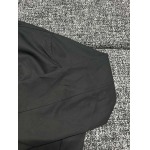 2025年12月22日秋冬新作Loeweジャケット高品質人気商品/XQY工場