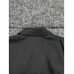 2025年12月22日秋冬新作Loeweジャケット高品質人気商品/XQY工場