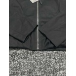 2025年12月22日秋冬新作Loeweジャケット高品質人気商品/XQY工場