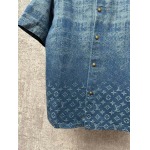 2025年12月22日秋冬新作Louis vuitton半袖 tシャツ高品質人気商品/XQY工場