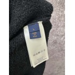 2025年12月22日秋冬新作LOUIS VUITTONセーター高品質人気商品/XQY工場