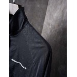 2025年12月22日秋冬新作Chrome Heartsジャケット高品質人気商品/XQY工場