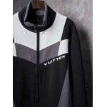 2025年12月22日秋冬新作Louis vuitton長袖高品質人気商品/XQY工場